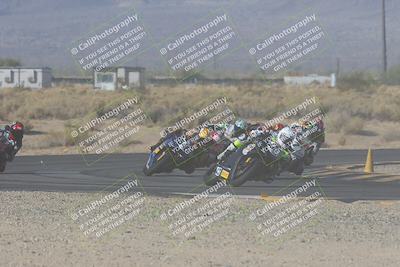 media/Dec-08-2024-CVMA (Sun) [[267e5a7075]]/Race 1-Supersport Open/